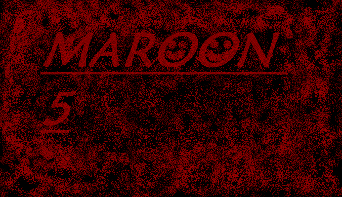 maroon5.gif